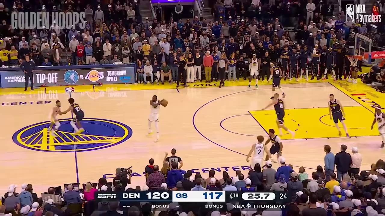 熊猫体育官网-关于关键时刻体能课后，费耶诺德刷新队史纪录备战NBA常规赛，媒体盛赞，更衣室氛围转暖的信息