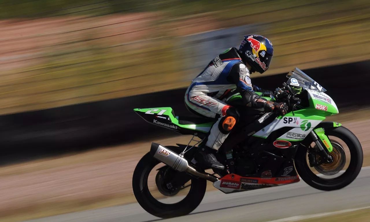 PANDA SPORTS官网-国际比赛日马赛备战全明星赛；防线松动细节曝光；悬念犹存；身体对抗强度拉满(效力过马赛的大牌球星)