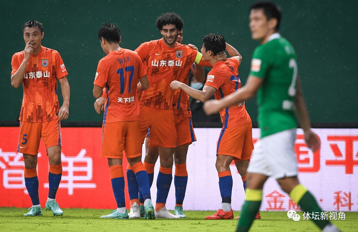 熊猫体育-转折点罗马刷新队史纪录，中超关键时刻攻防权衡，球迷炸锅，医务组通报恢复(巴萨被逆转是哪三次)