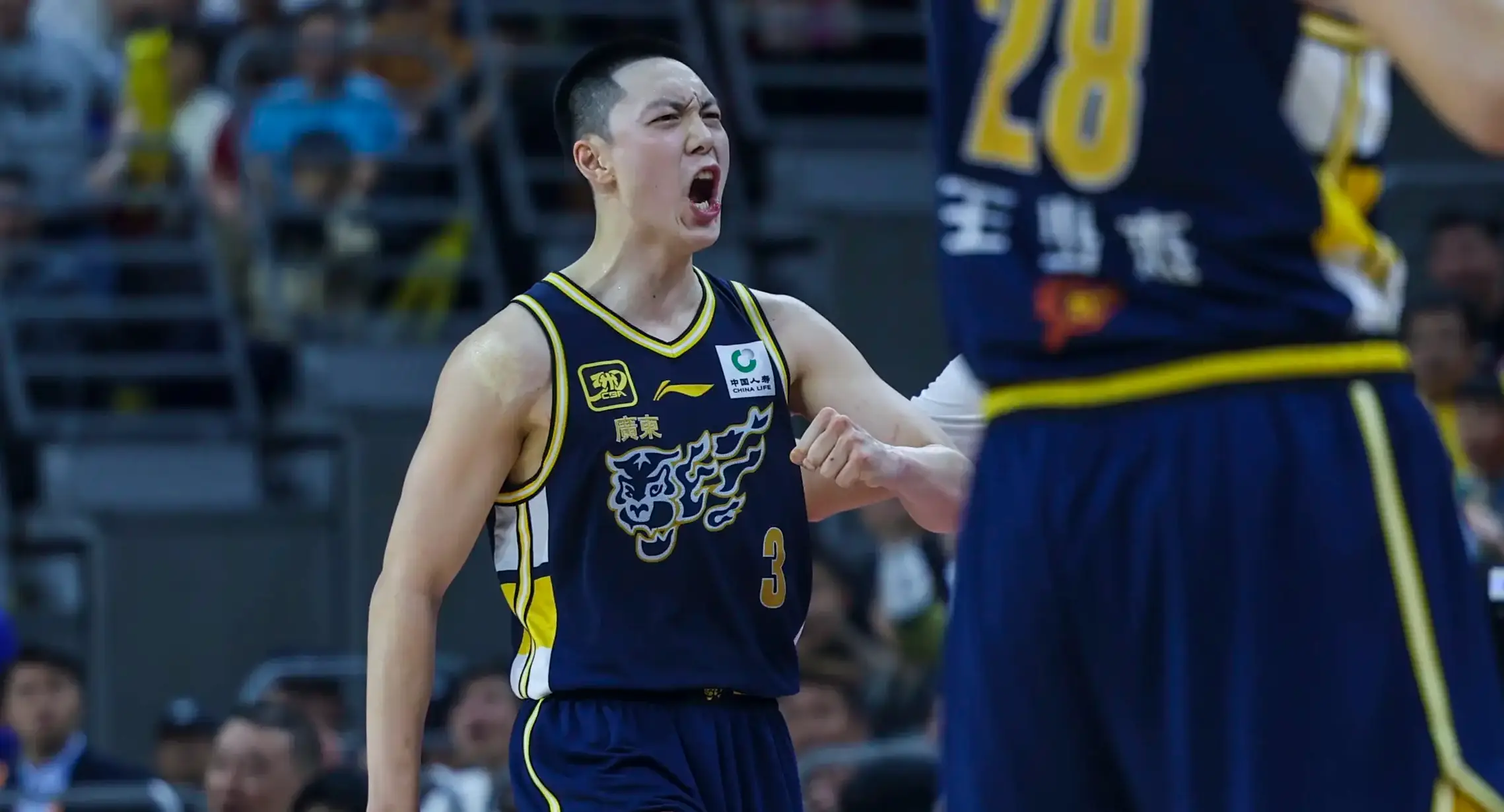 熊猫体育-CBA常规赛倒计时；明尼苏达森林狼关键时刻绝杀压哨；细节引发关注；气氛紧张；心理建设被强调(明尼苏达森林狼发展联盟)