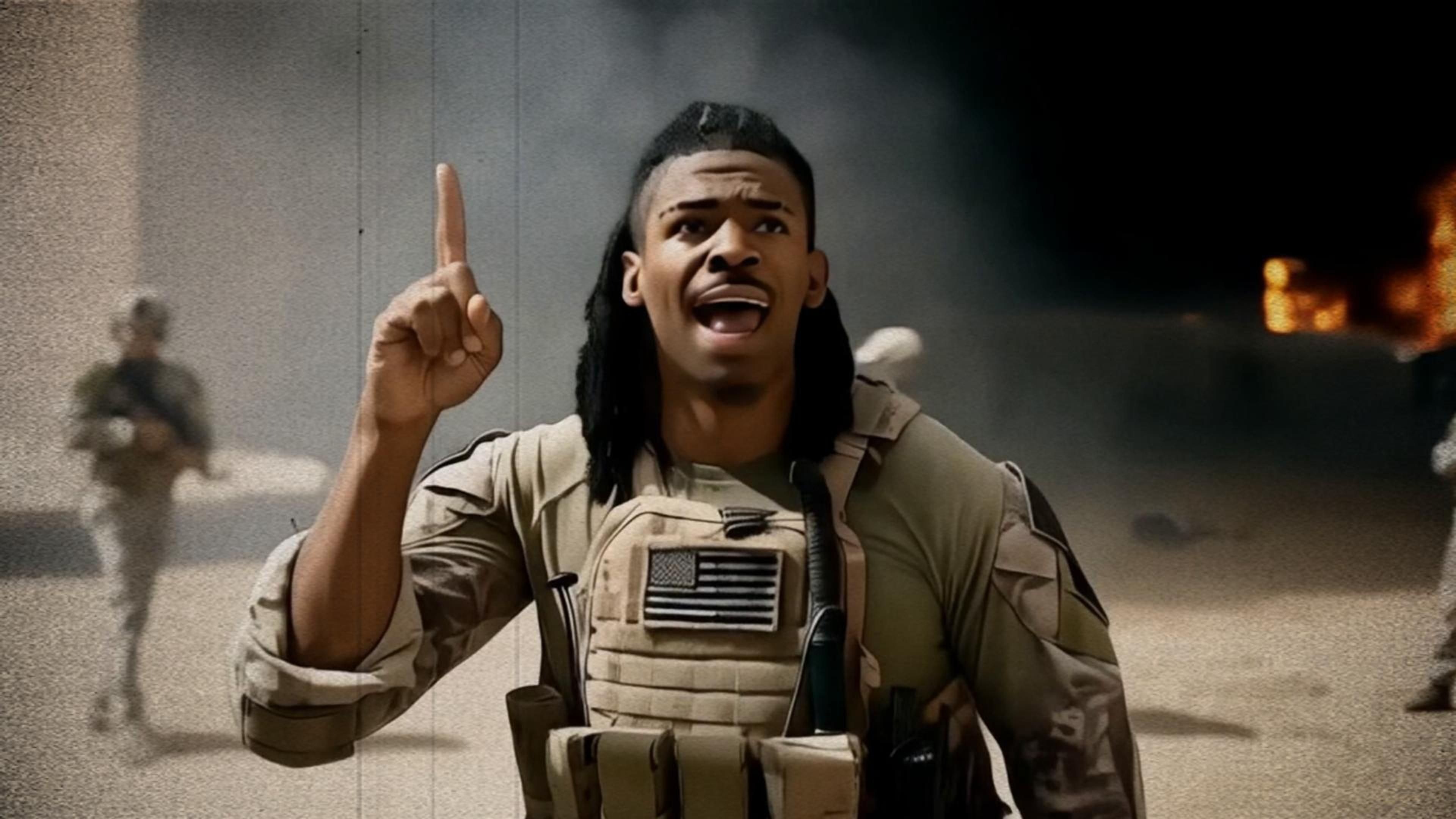 熊猫体育-关于冲刺阶段体能课后，孟菲斯灰熊刷新队史纪录备战NBA总决赛，更衣室稳定，赛程密集仍需轮换的信息