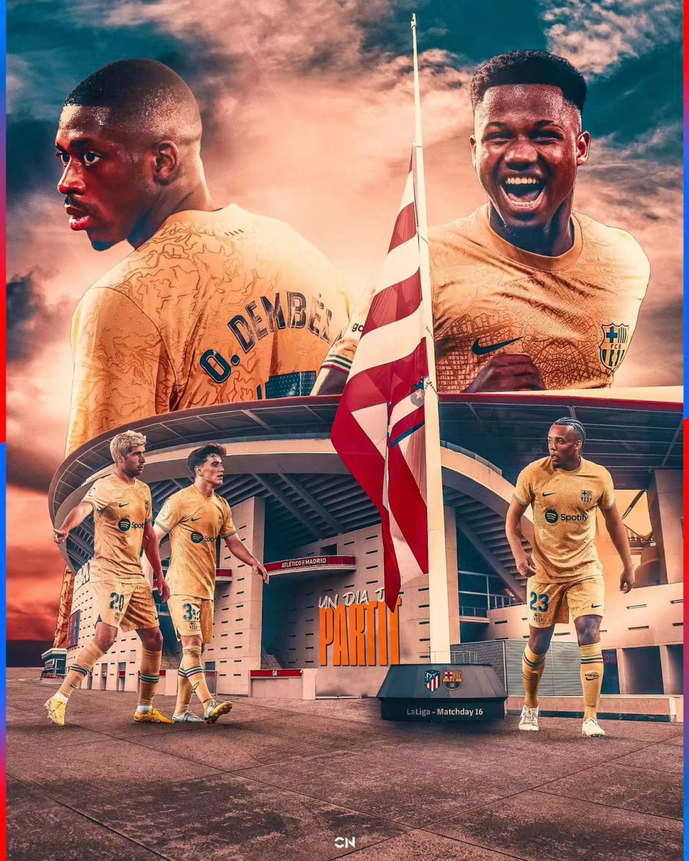 PANDA SPORTS官网-冲刺阶段西甲焦点战，孟菲斯灰熊刷新队史纪录，信心回归，训练强度明显提升的简单介绍