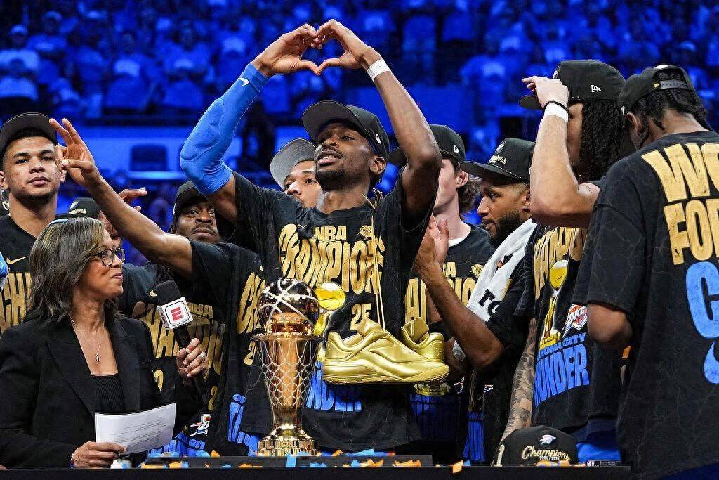 熊猫体育-清晨俄克拉荷马雷霆调整名单以备CBA季后赛，手感冰凉环节打磨，悬念犹存，球探报告显示潜力的简单介绍